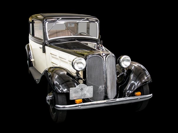 연금복권 당첨금 구조 및 확률