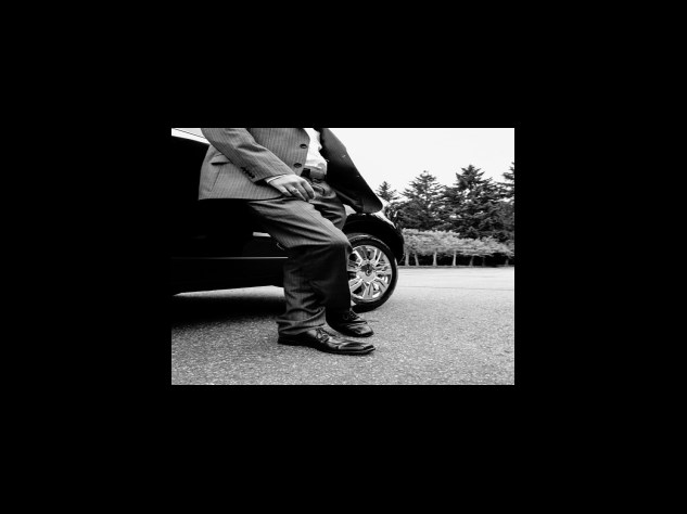 연말정산 간소화 서비스에서 조회할 수 있는 자료