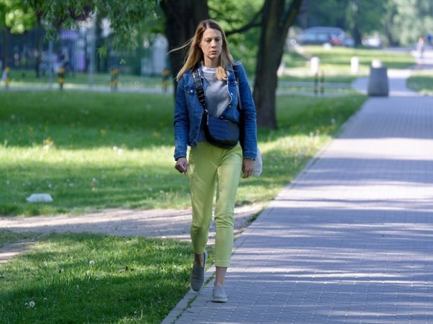 프리랜서는 5월에 종합소득세 신고를 합니다.