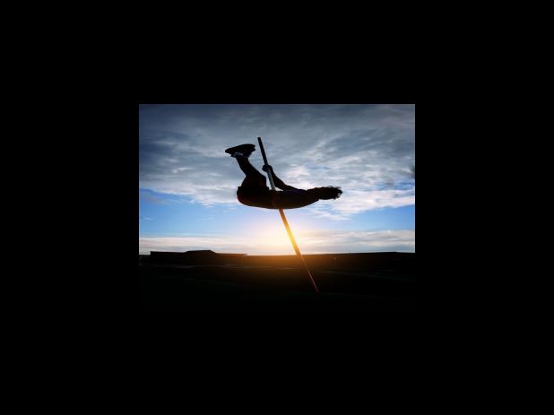 고혈압, 당뇨, 고지혈증의 방치