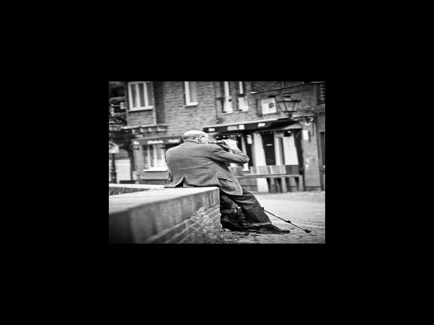 트루포뮬러 위톱 복용법 주의사항