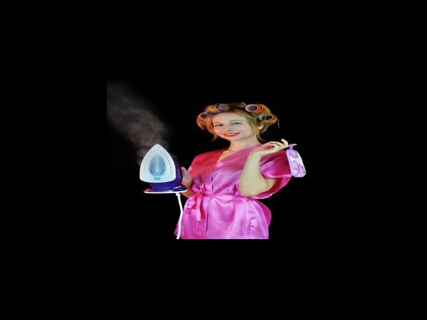 구찌뽕 줄기 차