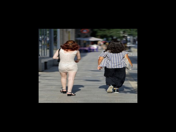 새마을금고 정기적금 특판 가입하기