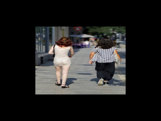 가스누출 감지 및 경보장치