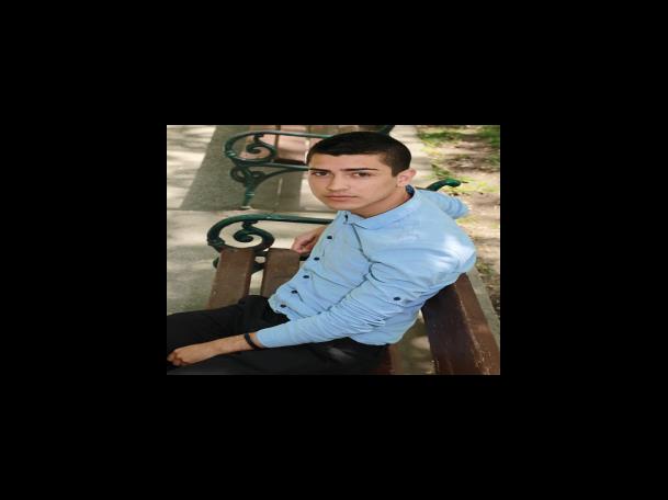 일산화탄소 경보기