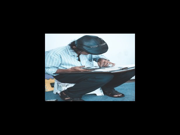 브랜드명 철학에 관하여 궁금하네요