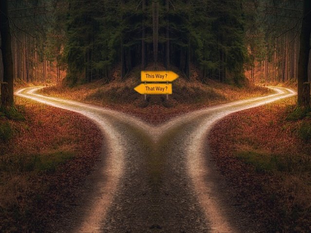 매경이 전하는 세상의 지식