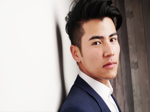 재난적 의료비 지원사업 지원 제외 및 제한