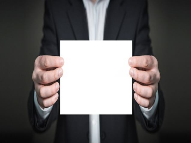 정기적금 단리 기준 Top 30