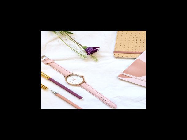 부실 저축은행 PF대출 순위