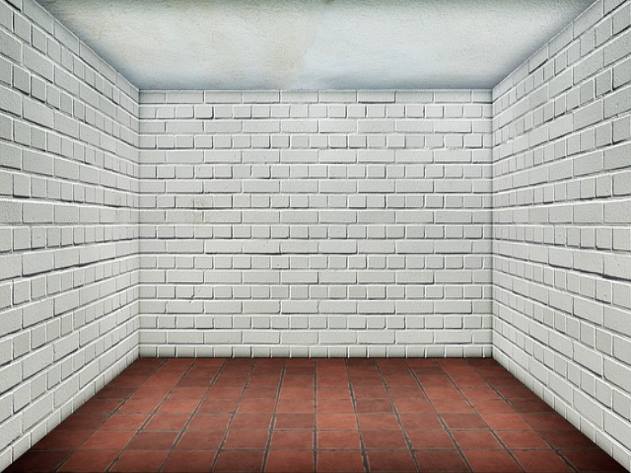 나도 요리사 놀이