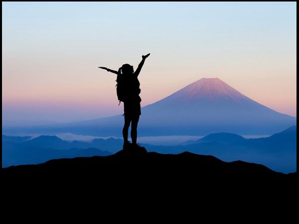 애플페이 사용처