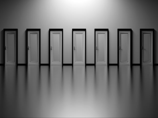 상승하락추세선 스탠 와인스타인