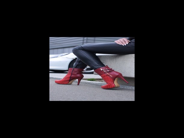 인버스 2x 코스닥 150 선물 ETN TOP5 종목