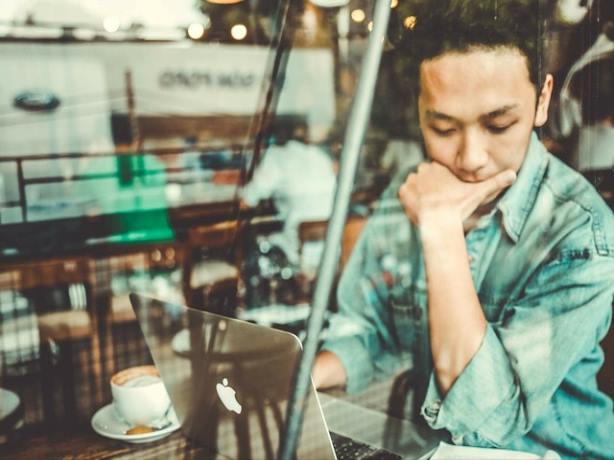 하드웨어 가속을 설정할 것