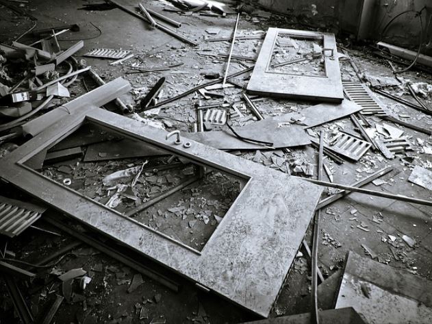 퇴직금의 계산 방법