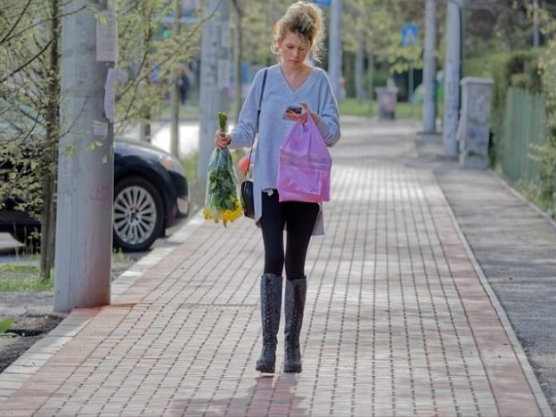 자산관리기관 선정