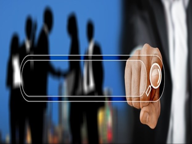 퇴직연금DC형 운용수수료