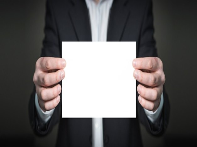 폐업점포 재도전 장려금 확인 지급 제출 서류