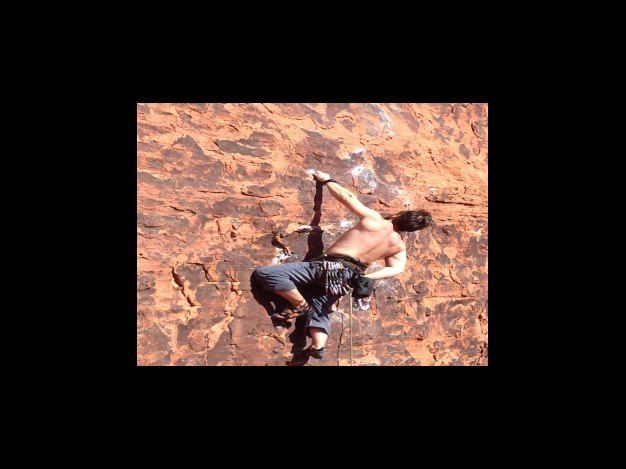 적절한 운동과 스트레칭으로 스트레스와 혈액순환계통 한 번에 해결