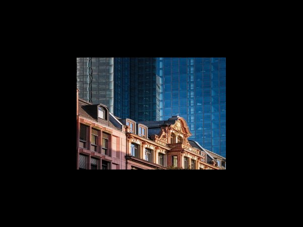 4 하이브 목표 주가 월봉 차트