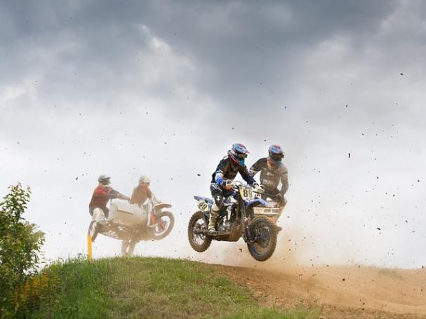 여러분과 함께 제작하는 한국 명절 문화