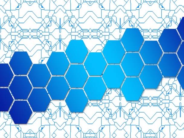 3 2차 면접 전형