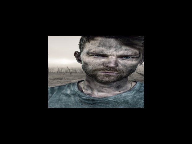 물렁뼈 뒷부분이 찢어져 있는 경우