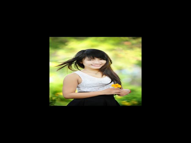 현대자동차 특별 낮은 금리 할부