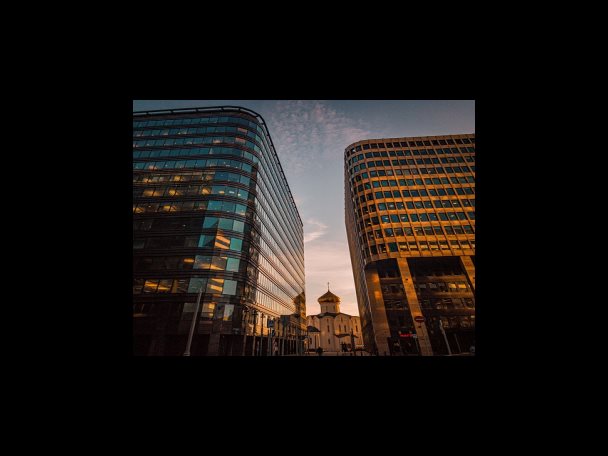 넥슨 현대카드 CHECK