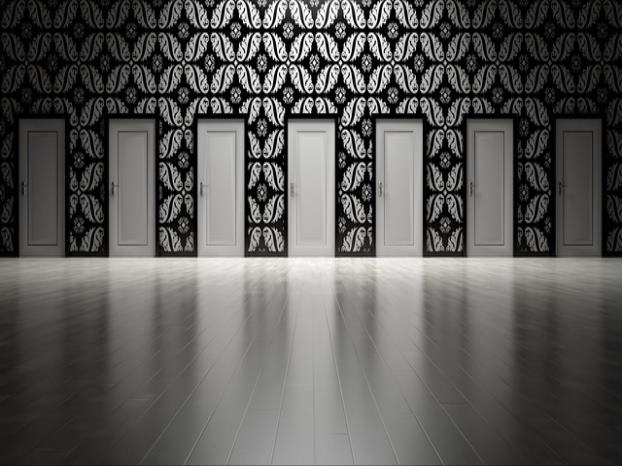 뇌경색에 대응하는 방법, 골든아워를 지켜라