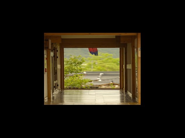 5급 공무원 시험2차 시험