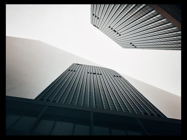 TV 수신료 미납 발생 시 문제점