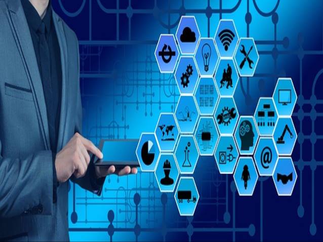 A형 독감 예방법 중 가장 효과적인 것은 예방접종입니다.