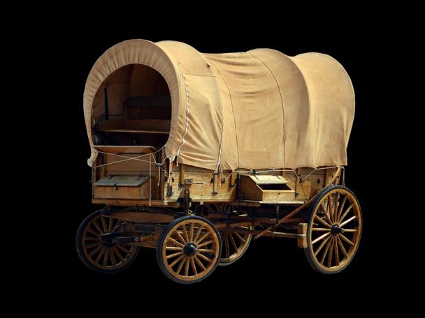 자동차 정보 입력