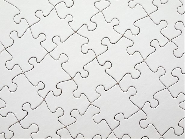 위니아딤채 스탠드형 김치냉장고 장점