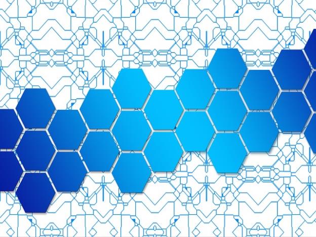 MG세검정 새마을금고 5