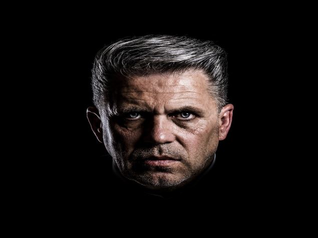 sbs 드라마 악귀 김은희작가