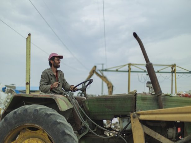 간수치 내리는 방법?