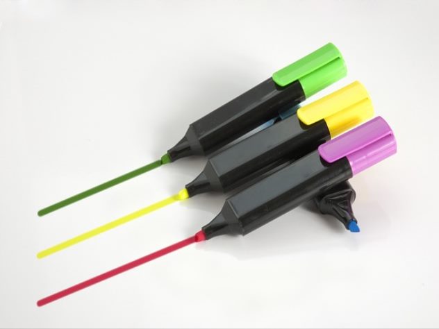 음주로 인한 간수치 증가