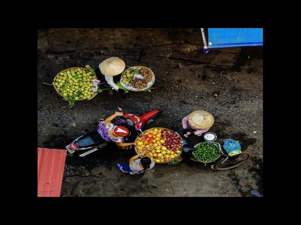 개인회생 후 대출이 급한경우