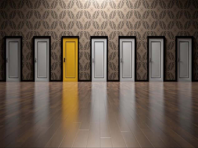 순경 공채 체력 시험 검증