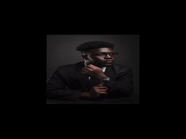 KB국민은행 입출금공지 서비스 자주 묻는 질문