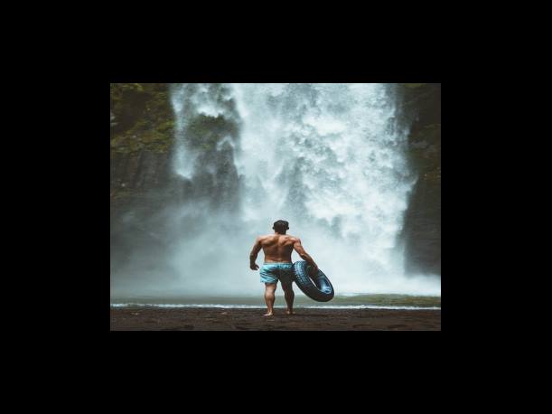 표피낭종 피지낭종 수술비용