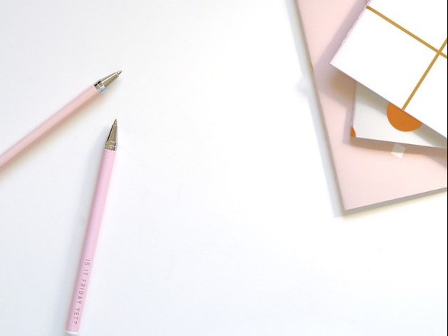 포인트 양도 가능