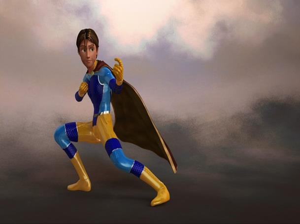 NH농협은행 NH고향사랑기부적금