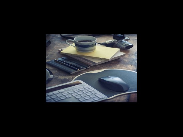 대전 유성에서 인천공항 리무진 버스 예매 방법