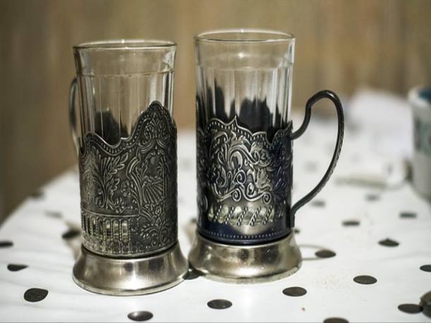 등운동 스트레칭