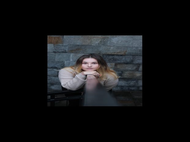 도라지차의 건강에 깜짝 놀랄만한 효능