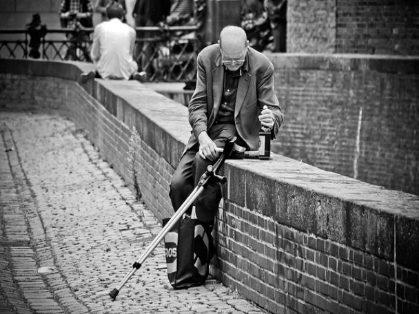 스마트자동화기기 SMT 이용가능시간